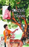 Listen To Them (eBook, ePUB) Listen To Them (eBook, ePUB)
