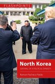 North Korea (eBook, ePUB)