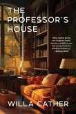 The Professor's House (Warbler Classics Annotated Edition) (eBook, ePUB)