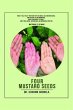 Four Mustard Seeds (eBook, ePUB) - Bild 1