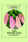 Four Mustard Seeds (eBook, ePUB)