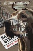 The Sign of the Four (Warbler Classics Annotated Edition) (eBook, ePUB)