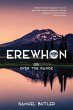 Erewhon, or, over the Range (Warbler... - Bild 1