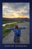 Precept Six; Declaring The End From The Beginning: And from ancient times the things that are not yet done, saying, My counsel shall stand, and I will do all my pleasure: (Isaiah 46 (eBook, ePUB)