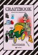 CRAFTBOOK - SPANNENDE OLDTIMER RALLYE -... - Bild 1