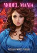 Model Mania - Bild 1