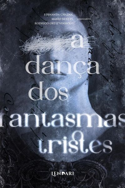 A dança dos fantasmas tristes (eBook, ePUB) A dança dos fantasmas tristes (eBook, ePUB)