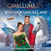 Winterwünscheland (Das Original-Hörspiel zur Show) (MP3-Download)