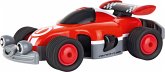 CARRERA RC 2,4GHz First RC Racer CARRERA RC 2,4GHz First RC Racer