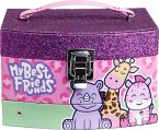 MARTINELIA BESTE FREUNDE BEAUTY CASE