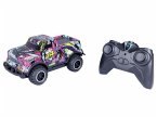 RC Car Ghost Driver, lila, Revell Control Ferngesteuertes Auto