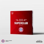 Superclub FC Bayern München Manager Kit