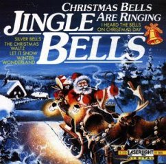 Jingle Bells - Various