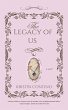 The Legacy of Us (eBook, ePUB) - Bild 1