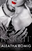 Black Knight (Sin Series, #4) (eBook, ePUB)