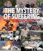 The Mystery of Suffering (eBook, ePUB)