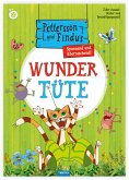 Trötsch Pettersson & Findus Wundertüte Trötsch Pettersson & Findus Wundertüte