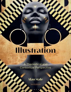Cover Illustration (eBook, ePUB)