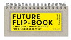 Future Flip-Book