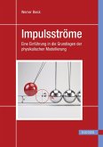 Impulsströme (eBook, PDF)