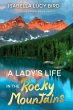 A Lady's Life in the Rocky Mountains... - Bild 1