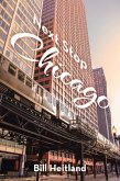 Next Stop Chicago (eBook, ePUB)