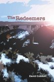 THE REDEEMERS (eBook, ePUB)