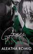 Green Envy (Sin Series, #2) (eBook,... - Bild 1