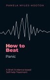 How to Beat Panic (eBook, ePUB)