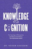 Knowledge and Cognition (eBook, ePUB) Knowledge and Cognition (eBook, ePUB)