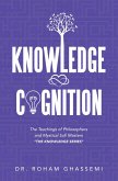 Knowledge and Cognition (eBook, ePUB)