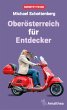 Oberösterreich für Entdecker - Bild 1
