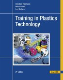 Training in Plastics Technology (eBook, PDF)