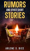 Rumors and Other Short Stories (eBook, ePUB)