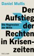 Der Aufstieg der Rechten in... - Bild 1