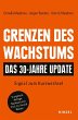 Grenzen des Wachstums - Das... - Bild 1
