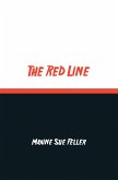 The Red Line (eBook, ePUB)