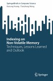 Indexing on Non-Volatile Memory (eBook, PDF)