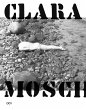 CLARA MOSCH - Bild 1