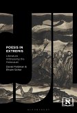 Poesis in Extremis (eBook, ePUB)