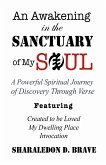 An Awakening in the Sanctuary of My Soul (eBook, ePUB)