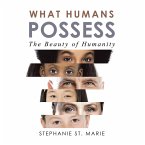 What Humans Possess (eBook, ePUB)