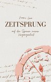 Zeitsprung (eBook, ePUB)