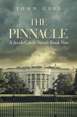 The Pinnacle (eBook, ePUB)