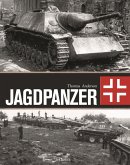 Jagdpanzer (eBook, ePUB) Jagdpanzer (eBook, ePUB)