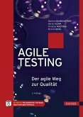 Agile Testing (eBook, ePUB)