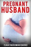 Pregnant Husband (eBook, ePUB)