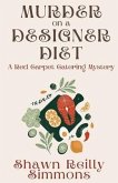 Murder on a Designer Diet (eBook, ePUB)