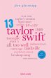 Taylor Swift. 100 Seiten (eBook, ePUB) - Bild 1