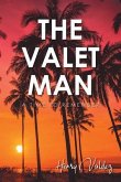 The Valet Man (eBook, ePUB)